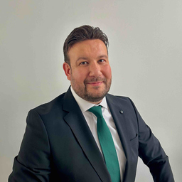 Ali Öztas – Zulassungsengel Köln