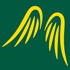 Zulassungsengel