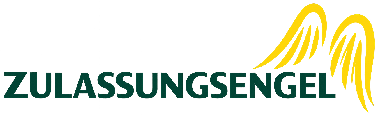 Zulassungsengel